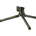 Gitzo GKTBB Statyw Mini Traveler Black