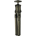 Gitzo GKTBB Statyw Mini Traveler Black