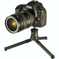 Gitzo GKTBB Statyw Mini Traveler Black