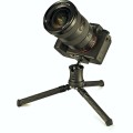 Gitzo GKTBB Statyw Mini Traveler Black