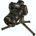 Gitzo GKTBB Statyw Mini Traveler Black