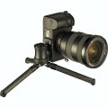 Gitzo GKTBB Statyw Mini Traveler Black