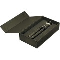 Gitzo GKTBB Statyw Mini Traveler Black