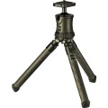 Gitzo GKTBB Statyw Mini Traveler Black