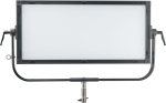 Panel LED Nanlux TK-200