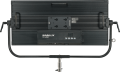 04_115906.png
