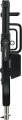 06_115906.png