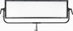 Panel LED Nanlux TK-450