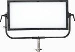 Panel LED Nanlux TK-140B