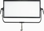 Panel LED Nanlux TK-280B