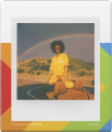 03_115718.png