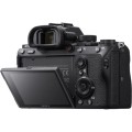 APARAT CYFROWY SONY A7 III BODY - ILCE7M3B 5.jpg