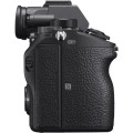 APARAT CYFROWY SONY A7 III BODY - ILCE7M3B 7.jpg