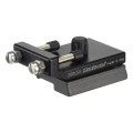Uniwersalna płytka do lunet Manfrotto 200USS_1 (1).jpg