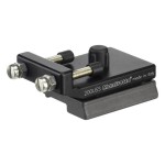 Uniwersalna płytka do lunet Manfrotto 200USS