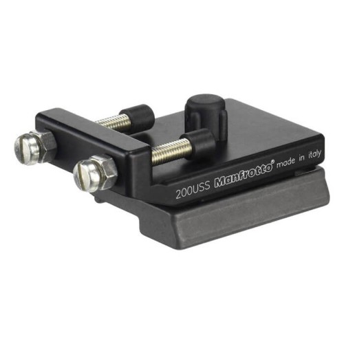 Uniwersalna płytka do lunet Manfrotto 200USS_1 (1).jpg