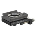 Uniwersalna płytka do lunet Manfrotto 200USS_2 (1).jpg