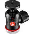 Głowica kulowa z zimną stopką Manfrotto MH492LCD-BH_2 (1).jpg