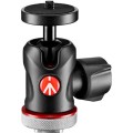 Głowica kulowa z zimną stopką Manfrotto MH492LCD-BH_3 (1).jpg