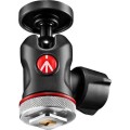 Głowica kulowa z zimną stopką Manfrotto MH492LCD-BH_4 (1).jpg