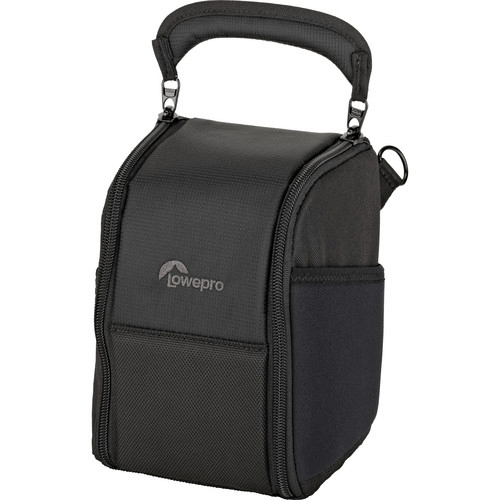 lowepro-exchange-100-1.png