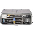 ThinkTank Production Manager 50 V2_8 (1).jpg