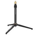Zestaw mini statyw + przedłużka VR 360 Manfrotto MKPROVR_1 (1).jpg
