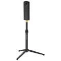 Zestaw mini statyw + przedłużka VR 360 Manfrotto MKPROVR_3 (1).jpg