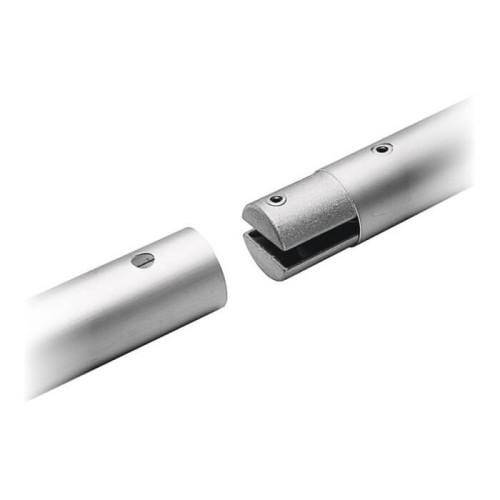 Dwusekcyjna poprzeczka do systemu teł - Manfrotto 047-3_1 (1).jpg