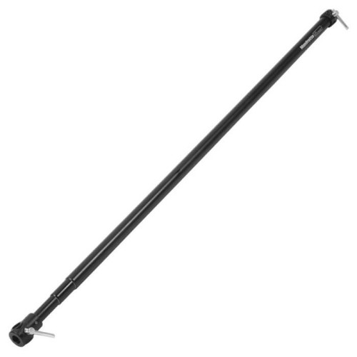 Teleskopowa poprzeczka do systemu teł - Manfrotto 272B_1 (1).jpg