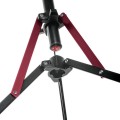 Statyw oświetleniowy z wyciąganą kolumną Manfrotto Nanopole MS0490A-1_2 (1).jpg