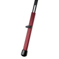 Statyw oświetleniowy z wyciąganą kolumną Manfrotto Nanopole MS0490A-1_3 (1).jpg