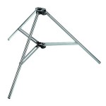 Podstawa do Autopole Manfrotto 032BASE
