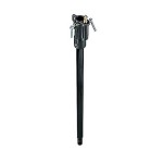 Przedłużka statywu Manfrotto 142ABS