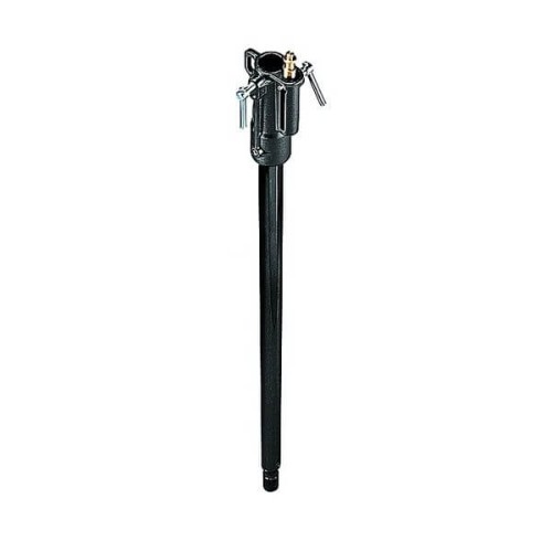 Przedłużka statywu Manfrotto 142ABS_1 (1).jpg