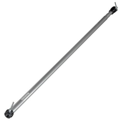 Teleskopowa poprzeczka do systemu teł - Manfrotto 272_1 (1).jpg