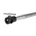 Teleskopowa poprzeczka do systemu teł - Manfrotto 272_2 (1).jpg