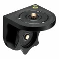 Adapter kątowy do głowicy Manfrotto 553_1 (1).jpg