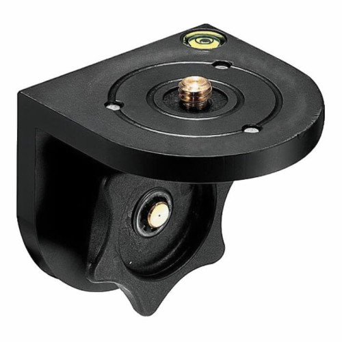 Adapter kątowy do głowicy Manfrotto 553_1 (1).jpg