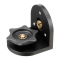Adapter kątowy do głowicy Manfrotto 553_2 (1).jpg