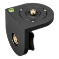 Adapter kątowy do głowicy Manfrotto 553_3 (1).jpg