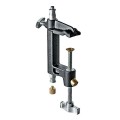 Klamra Manfrotto 649 Quick-Release Clamp_1 (1).jpg