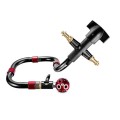 Innowacyjny łącznik Dado 6 prętów - Manfrotto MSY0580A_3 (1).jpg
