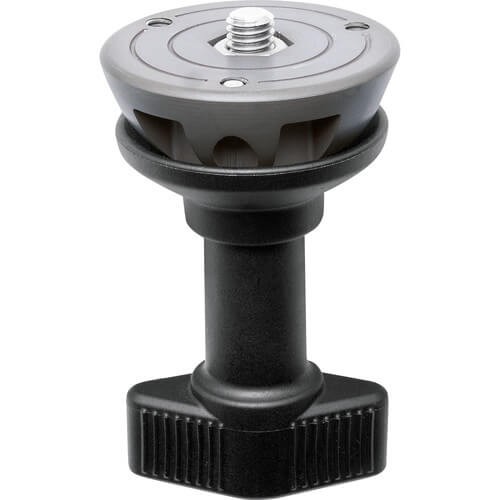 Półkula 60mm_krótka Manfrotto 560BALLSH_1 (1).jpg