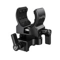 SmallRig_Shotgun_Microphone_Holder_NATO_Clamp_BSM2351_1__87743.1558594216 (1).jpg