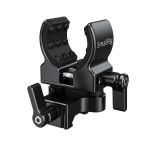Uchwyt mikrofonu SmallRig BSM2351