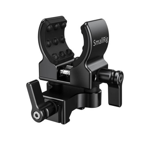 SmallRig_Shotgun_Microphone_Holder_NATO_Clamp_BSM2351_1__87743.1558594216 (1).jpg