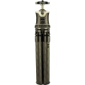 Gitzo GKTBC1 Statyw Mini Traveler Noir Decor
