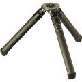 Gitzo GKTBC1 Statyw Mini Traveler Noir Decor