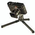 Gitzo GKTBC1 Statyw Mini Traveler Noir Decor